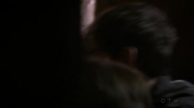 Do you have
a bogeyman, Dad? - Criminal Minds