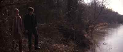 - Do you have a boyfriend?
- I don't. - The Beast Within