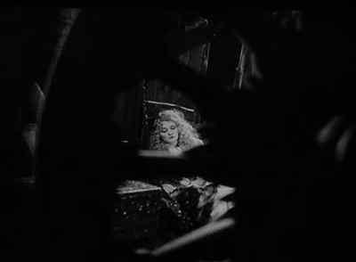 Do you have a cleft lip? - The Man Who Laughs