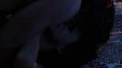 Do you have a condom? - Private Practice