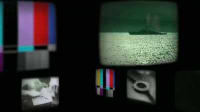 Do we have a
counter-Intelligence issue - Third Eye Spies