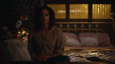 - Do you have a date?
- No. - Euphoria