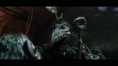 Do we have a deal, - The Dark Crystal: Age of Resistance