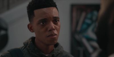 Do we have a deal? - Bel-Air