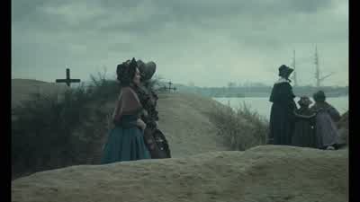 Do you ever feel at times as if you were notAs if you were not a personWell I What I wish to say is thatyou are not truly present nor aliveas if you were at the whim of another like a dolland someone or something had the powerto breathe life into youto - Nosferatu