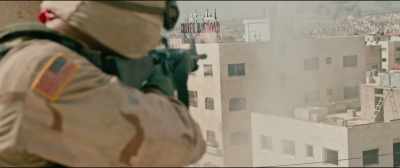 Do you have a floor number,
eagle one? Over. - Sand Castle