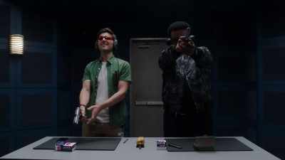 Do you have a girlfriend?
Have you ever been married? - Ghosted