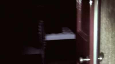 Do you have a name? - Portals to Hell