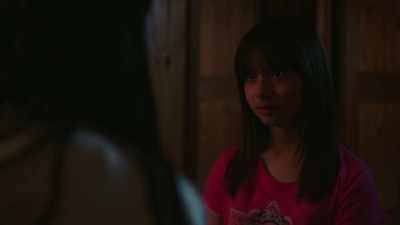 -Do you have a plan?
-Yeah. - Little Bites
