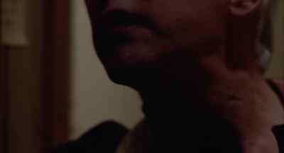 - Do you have a rosary?
- Mm-hm. - The Rosary Murders