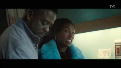 Do you have an idea
of when that's gonna be-- - Three Women