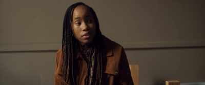 Do you have an old essay
you could repurpose, - Tell Me Lies