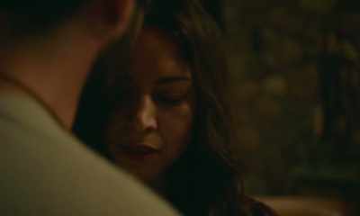 Do you have another...
another in you? Can you do one more for me? - Black Bear