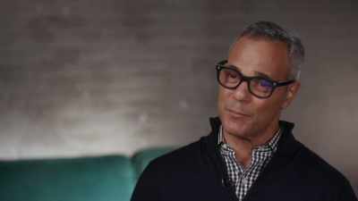 -Do you have any ads
that put these limitations - Impact x Nightline
