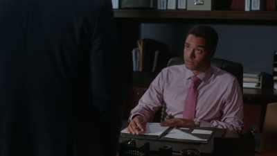 - Do you have any advice?
- My advice is that the guy who thinks - For The People