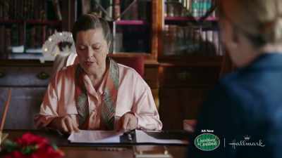 Do you have
any childcare skills? - The Royal Nanny