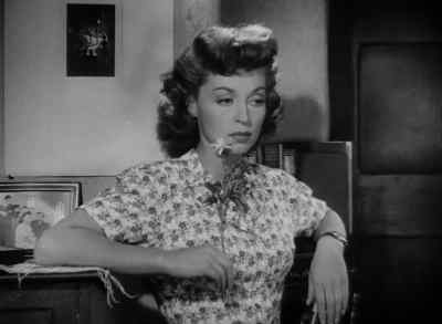 Do you have any food stamps?
Yes. - Cloak and Dagger