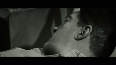 Do you have any idea how love worksWhen you love someone you love themthrough all their moods and changes over timeTheir worst qualities peak at nuisanceTheir flaws become freckles - Death on the Nile