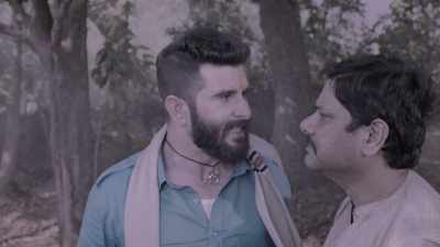 Do you have any idea how
many people are going to die? - The Gandhi Murder