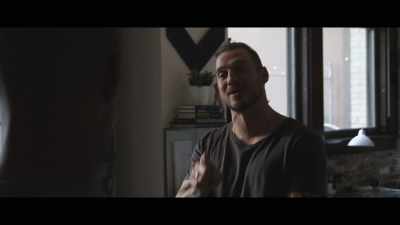 Do you have any
idea how many times - From Zero to I Love You