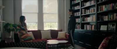 Do you have any idea
how much effort that takes? - The Effects of Lying