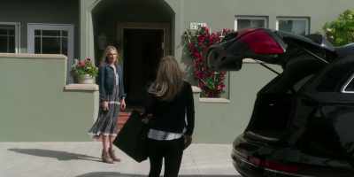 Do you have any idea
how much this hurts us? - Goliath