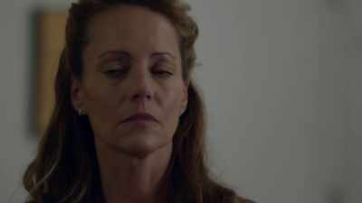 - Do you have any idea
how much pain this causes me? - The Perfect In-Laws