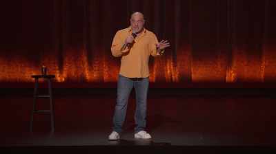 Do you have any idea how unreasonably
confident they would be? - Joe Rogan: Burn the Boats
