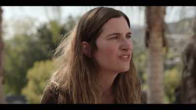 Do you have any idea - Tiny Beautiful Things