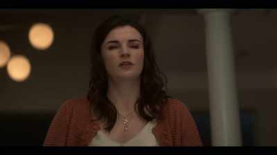 Do you have any idea - Living with Yourself