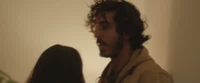 Do you have any idea what it's like knowing that my real brotherAnd mother spend every day of their lives looking for meHow every day my real brother screams my nameCan you imagine the pain they must be in not knowing where I am - Lion