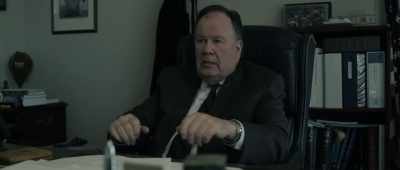 Do you have any idea where
the money comes from - Abstruse