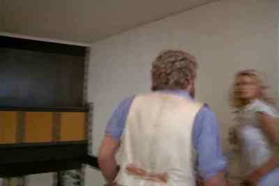 - Do you have any insecticide, - Ants!