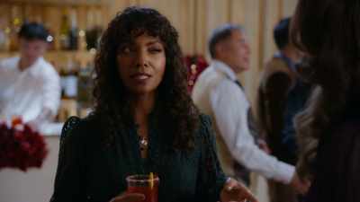 - Do you have any
intel that might help - Magic in Mistletoe