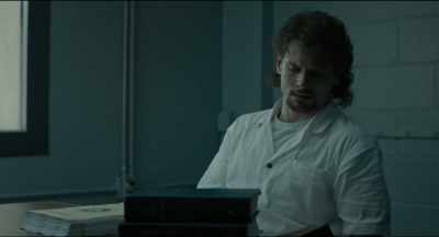 Do you have any, you know,
resources to help us? - Trial by Fire