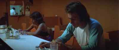 - Do you have any money?
- A little bit. - Back Roads