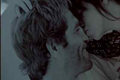 Do we have any of the auto accident? - The Terminal Man