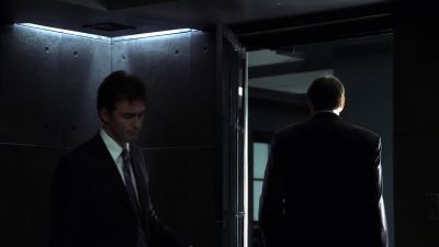 Do you have any other evidence? - CSI: Crime Scene Investigation