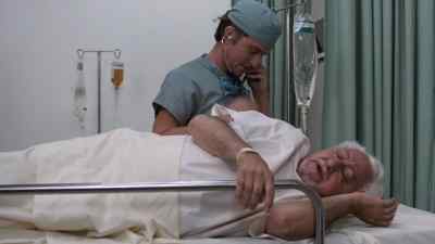 Do you have any pain - Coma