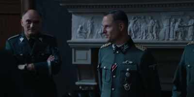 Do you have any questions? - The Conference