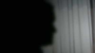 Do you have
any reason to suspect - The Lost Women of NXIVM