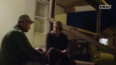 -Do you have any recollection
of ever talking about - Small Town Secrets