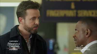 Do you have any
security types assigned - Aurora Teagarden Mysteries: Reunited and It Feels So Deadly
