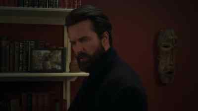 Do you have anything to drink? - The Deceived