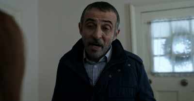Do you have anything for me to buy
in my price range? - Little America