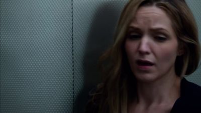 Do you have anything to unscrew these? - Blindspot