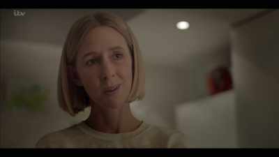 Do you have children? - The Tower