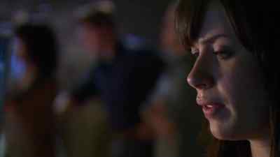 Do you have that code-breaker
software? I'm sending the patch now.
Thank you. - Torchwood