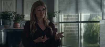 Do you have discretionary
funds or whatever, - Dear Edward