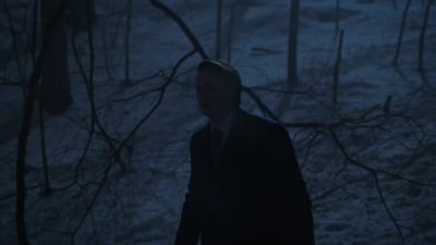 - Do you have to do that? - Mr. Robot
